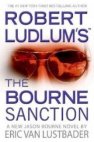 The Bourne Sanction