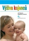 Výživa kojenců