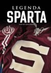 Legenda Sparta