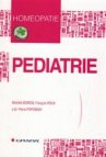 Pediatrie