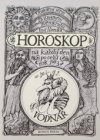 Horoskop na každý den po celý rok 1993.