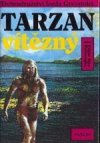 Tarzan vítězný