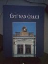 Ústí nad Orlicí