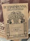 Pestra knihovna
