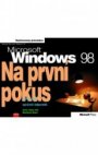 Microsoft Windows 98