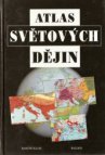 Atlas světových dějin