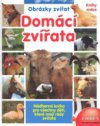 Domácí zvířata