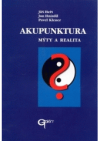 Akupunktura