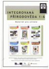 Integrovaná přírodověda 1-6