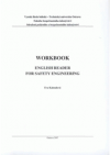 Workbook