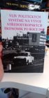 Vliv politických systémů na vývoj středoevropských ekonomik po roce 1945