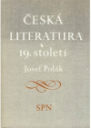 Česká literatura 19. století