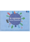 La Ngonpo