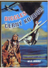 Biggles