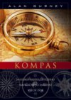 Kompas