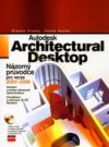 Autodesk architectural desktop