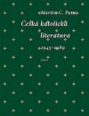 Česká katolická literatura (1945-1989)