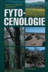 Fytocenologie