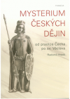 Mysterium českých dějin 