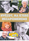 Hvězdy, na které nezapomeneme