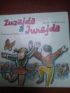 Zuzajda a Jurajda