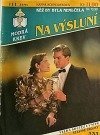 Kéž by byla nemlčela...