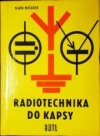 Radiotechnika do kapsy