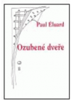 Ozubené dveře