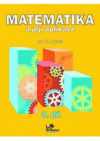 Matematika a její aplikace