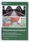 VHD překonává hranice!