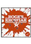 Roger Krowiak