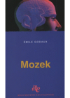 Mozek