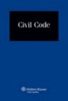 Civil code