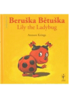 Beruška Bětuška =