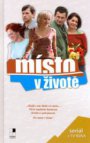 Místo v životě