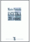 Estetika 20. století