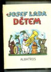 Josef Lada dětem