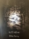 Vlčí něha