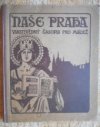 Naše Praha