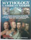 Mythology Of The American Nations