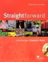 Straightforward Intermediate