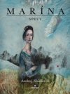 Marína