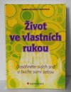 Život ve vlastních rukou