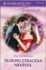 Dlouho ztracená nevěsta