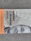 Návrat z druhého břehu 