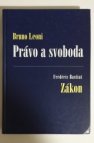 Právo a svoboda