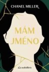 Mám jméno