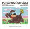 POHÁDKOVÉ OBRÁZKY
