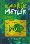 Kapřík Metlík