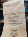 Geologické zajímavosti Československa 
